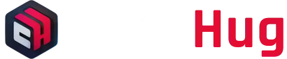 csgoskins logo